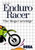 Enduro Racer - Europe - Master System