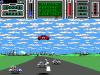 Fire And Forget II - Master System