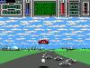 Fire And Forget II - Master System