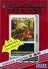 Ghost House - Japon  - Master System