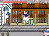Ghostbusters - Usa - Master System