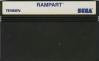 Rampart - Master System