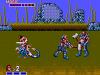 Golden Axe - Usa - Master System