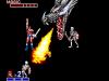 Golden Axe - Usa - Master System