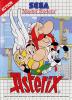 Astérix - Master System