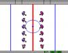 Great Ice Hockey - Japon - Master System