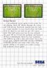 Great Soccer : The Sega Card - Europe - Master System