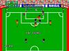 Great Soccer : The Sega Card - Europe - Master System