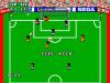 Great Soccer : The Sega Card - Europe - Master System