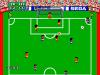 Great Soccer : The Sega Card - Europe - Master System