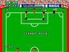 Great Soccer : The Sega Card - Europe - Master System