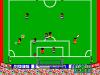 Great Soccer : The Sega Card - Europe - Master System