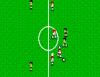 Great Soccer - Master System