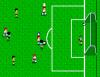 Great Soccer - Master System