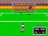 Great Soccer - Master System