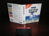 American Baseball - Master System