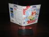 Astérix - Master System