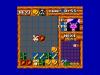 Baku Baku - Master System