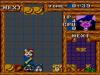 Baku Baku - Master System