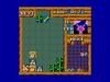 Baku Baku - Master System