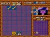 Baku Baku - Master System