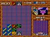 Baku Baku - Master System