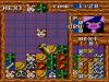 Baku Baku - Master System