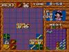 Baku Baku - Master System