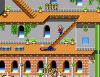 Home Alone - Master System