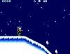 Fire & Ice - Master System