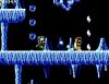Fire & Ice - Master System