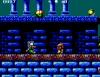 Fire & Ice - Master System