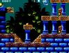 Fire & Ice - Master System