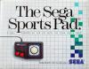 000.The Sega Sports Pad.000 - Master System