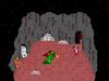 King's Quest : Quest For The Crown - Master System