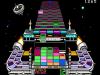 Klax - Master System