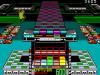 Klax - Master System
