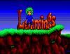 Lemmings - Master System
