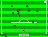 World Cup : Italia '90 - Master System