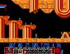 Lemmings - Master System