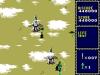 Line Of Fire - Master System