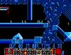 Lemmings - Master System
