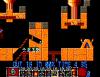 Lemmings - Master System