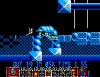 Lemmings - Master System