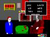 Loretta no Shouzou : Sherlock Holmes - Master System