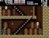 Master Of Darkness - Master System