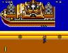 Mercs - Master System