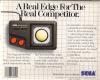000.The Sega Sports Pad.000 - Master System