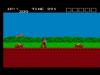 Argos No Juujiken - Master System