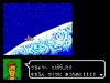 Hoshi wo Sagashite... - Master System
